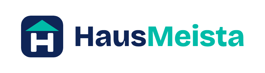 HausMeista